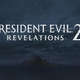 Illustration for article titled The emResident Evil: Revelations 2/em Teaser is Full of Hidden Spoilers